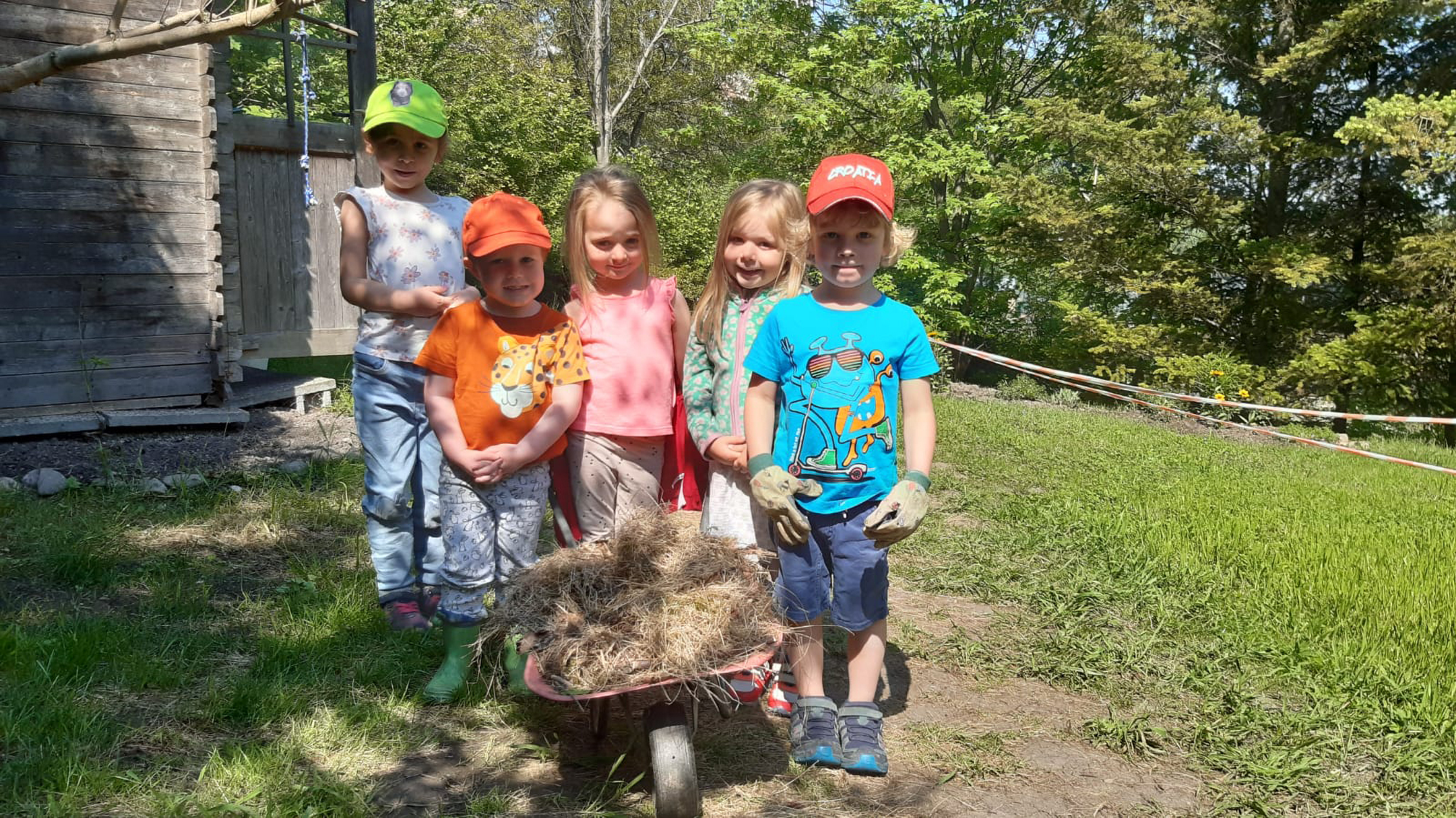 3bis6_Klosterneuburg_Tagesablauf_2 3bis6_Klosterneuburg_Tagesablauf_2