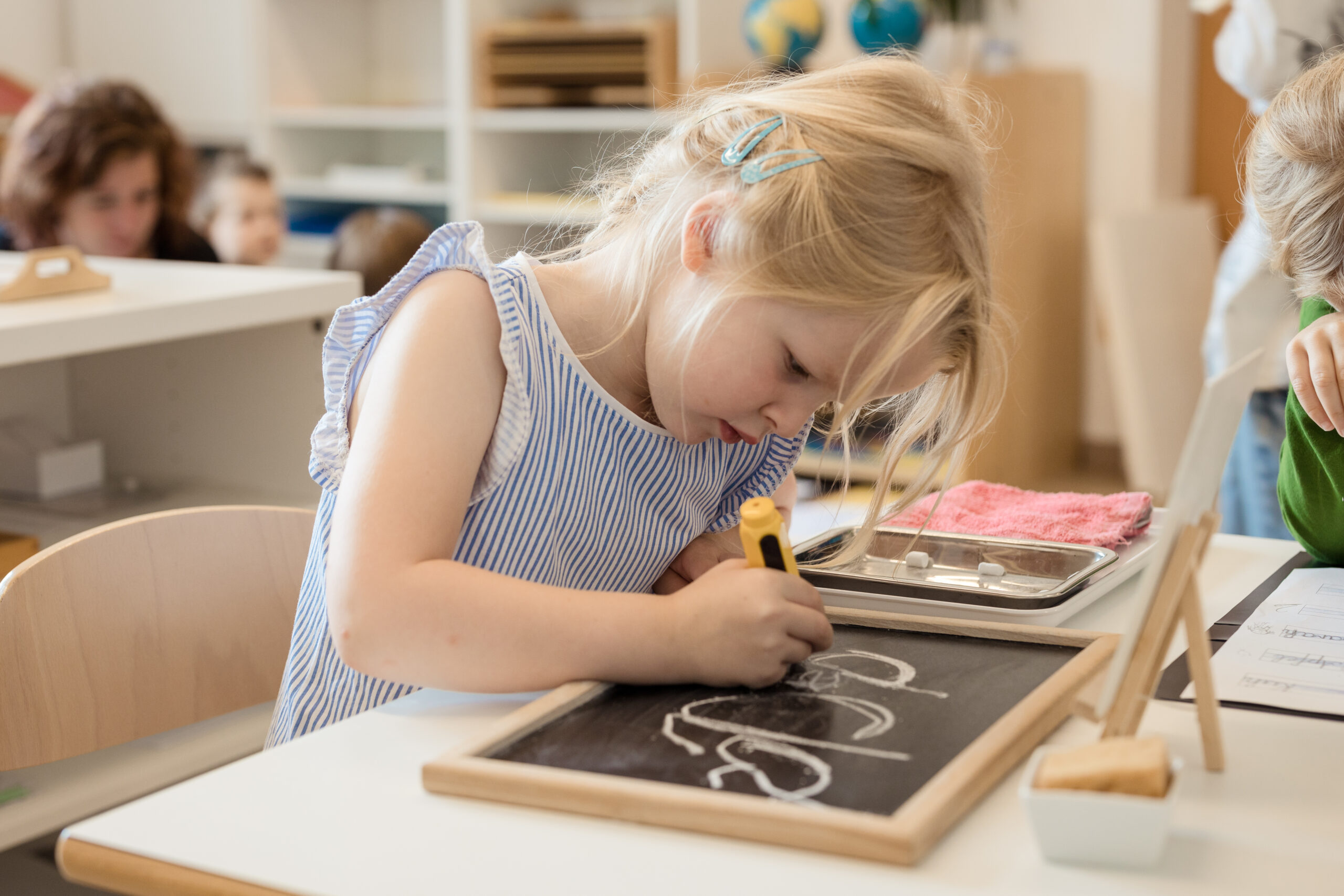 3bis6_Montessori_Tagesablauf_2