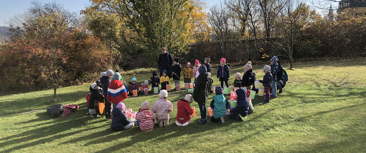 3bis6_Klosterneuburg_Ferien 3bis6_Klosterneuburg_Ferien