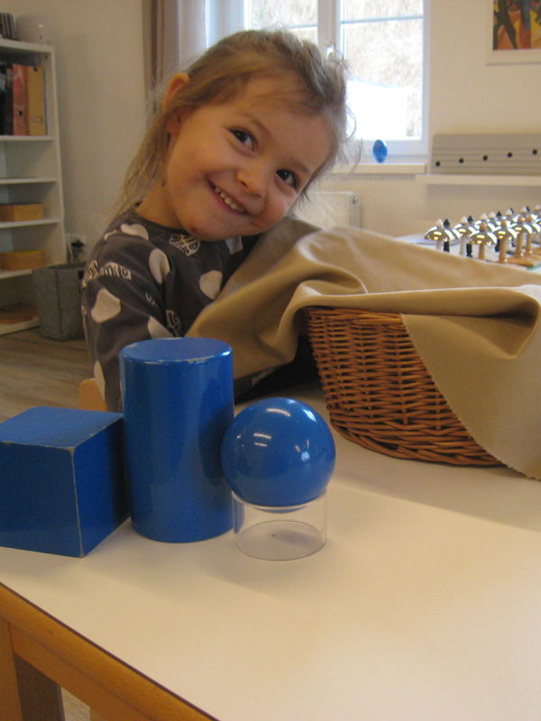 Montessori_pädagogig_4