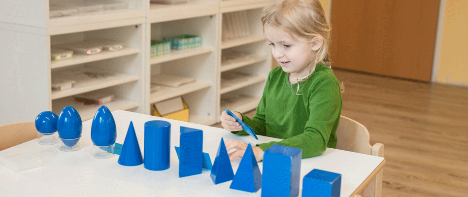 3bis6_Klosterneuburg_So-funktioniert-es